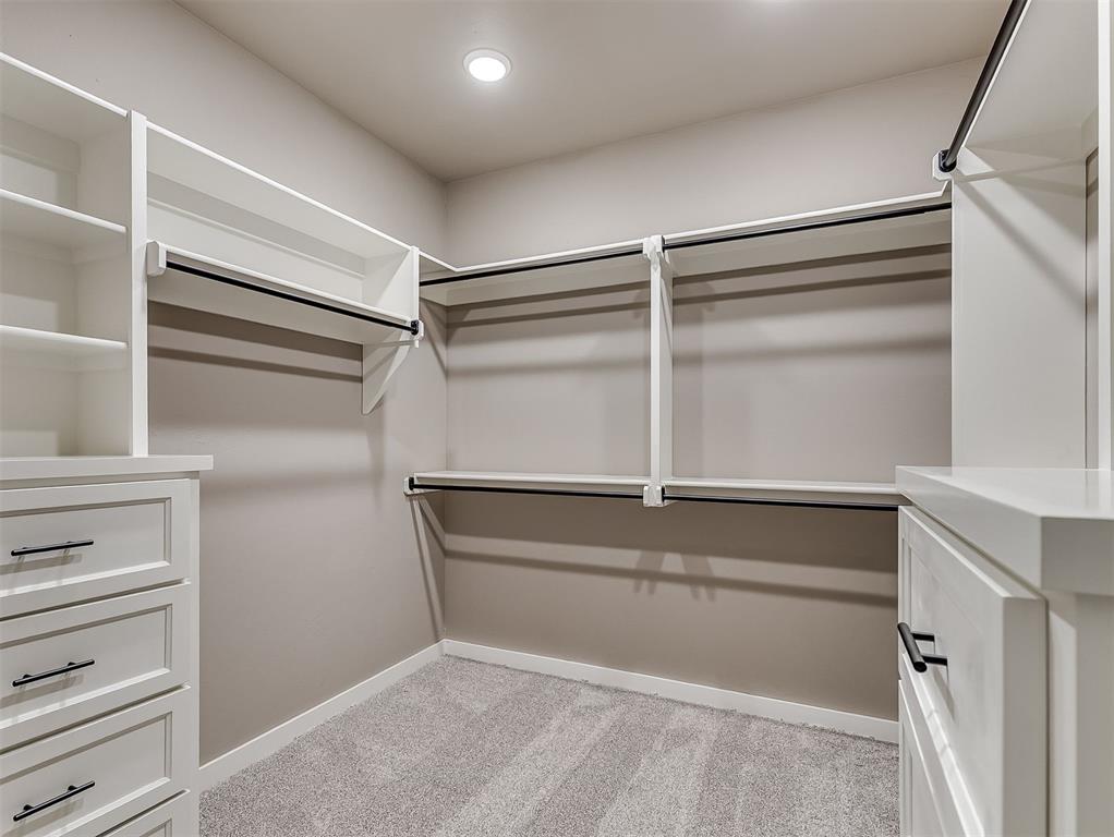 21246 Reserve Circle Property Photo 29
