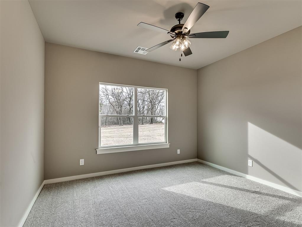 21246 Reserve Circle Property Photo 30