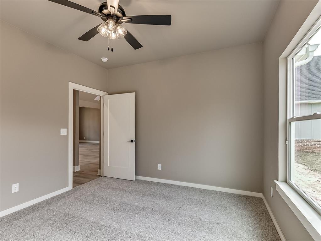 21246 Reserve Circle Property Photo 31