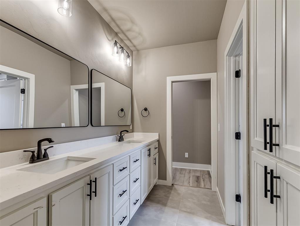 21246 Reserve Circle Property Photo 33