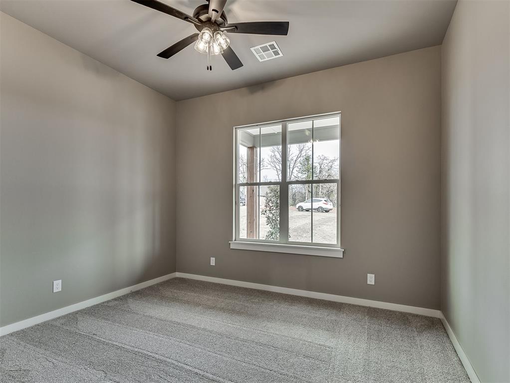21246 Reserve Circle Property Photo 35