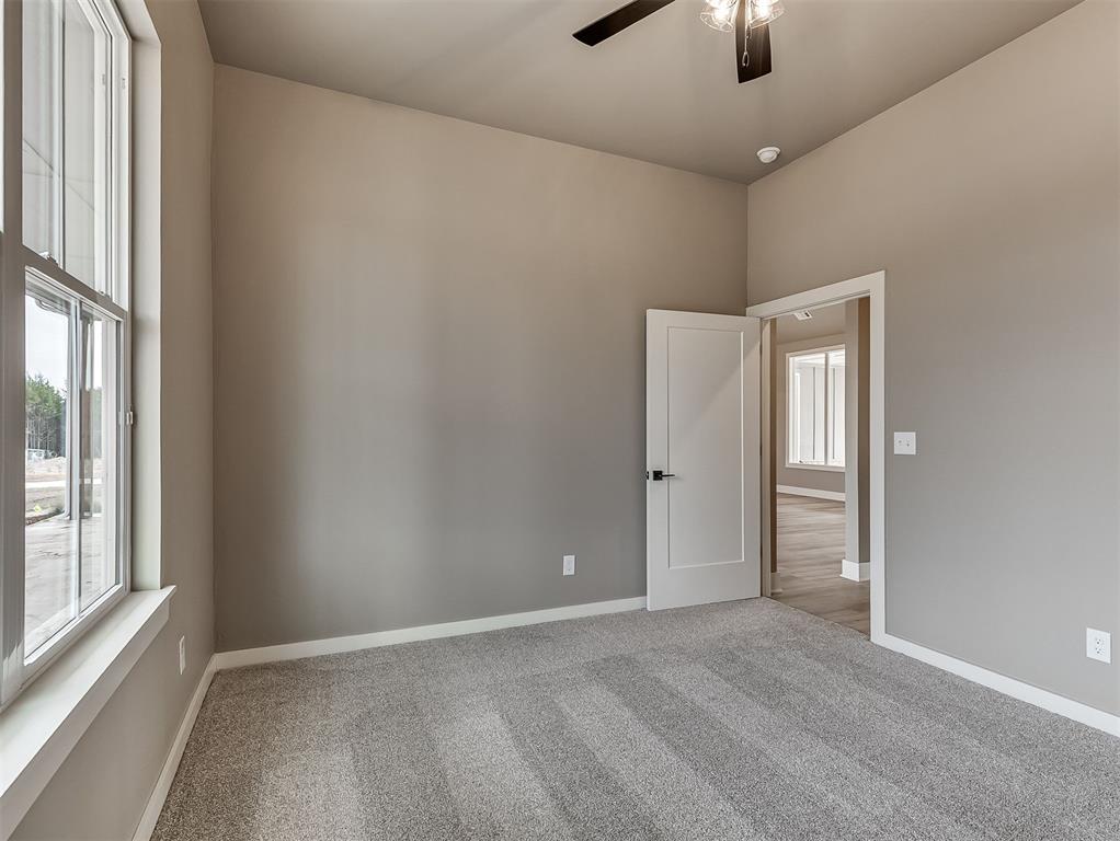 21246 Reserve Circle Property Photo 36