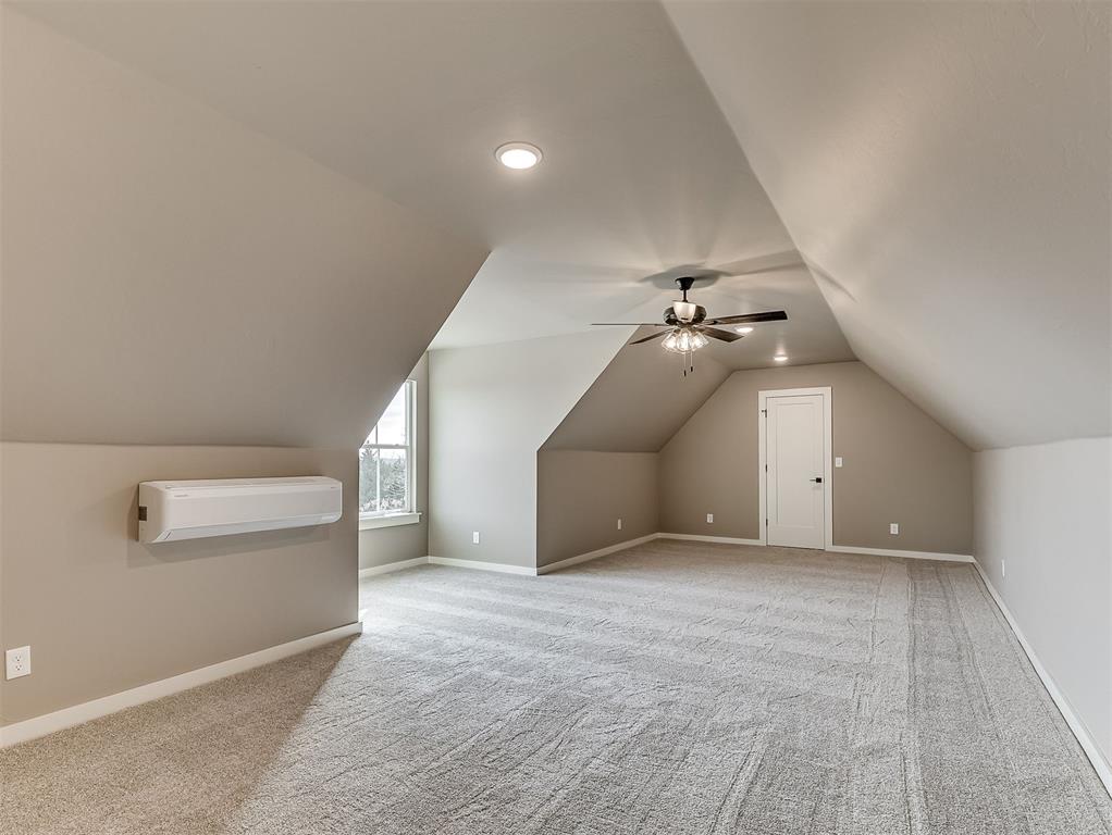 21246 Reserve Circle Property Photo 40