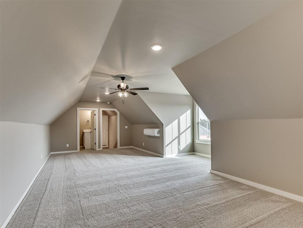 21246 Reserve Circle Property Photo 41