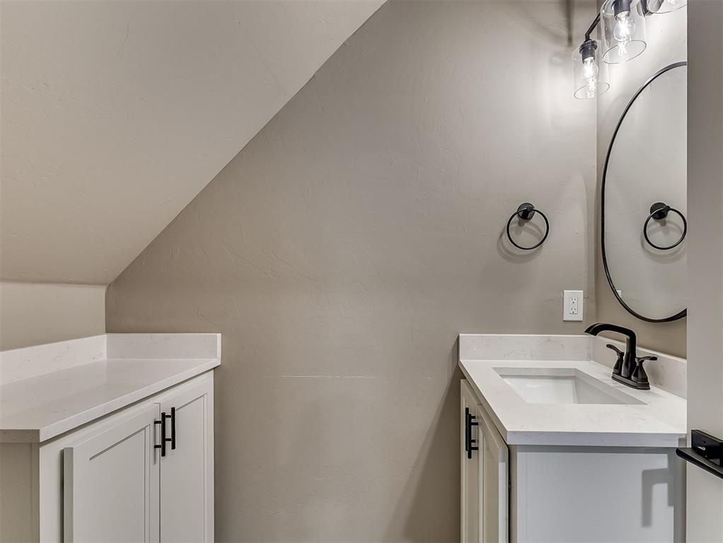 21246 Reserve Circle Property Photo 42