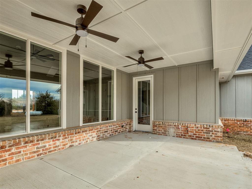 21246 Reserve Circle Property Photo 43