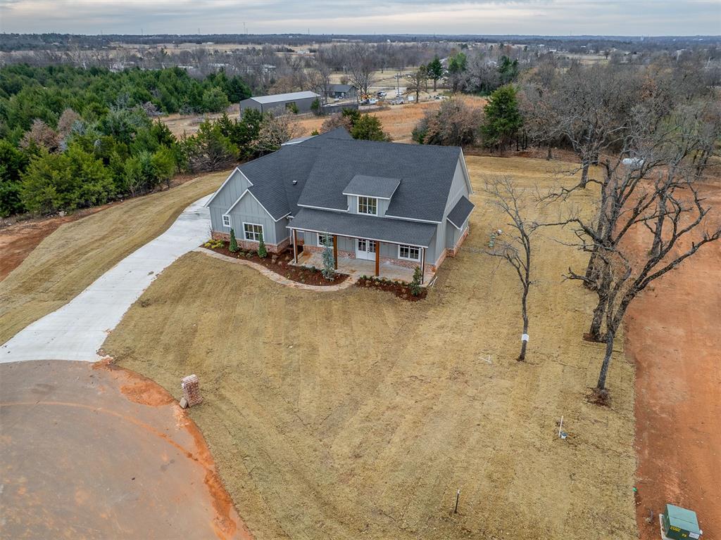 21246 Reserve Circle Property Photo 45