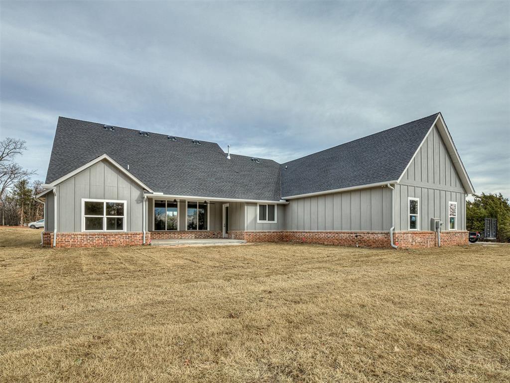 21246 Reserve Circle Property Photo 47