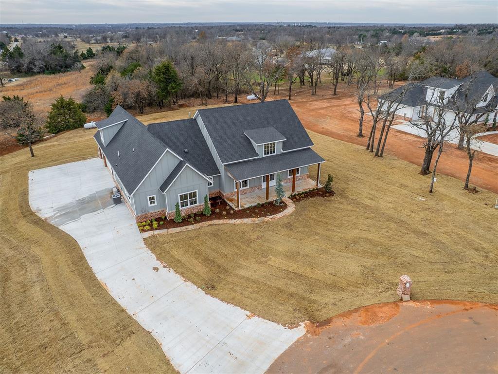 21246 Reserve Circle Property Photo 48