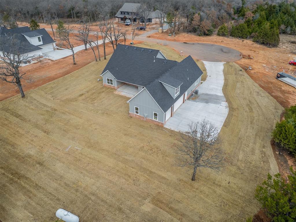 21246 Reserve Circle Property Photo 49