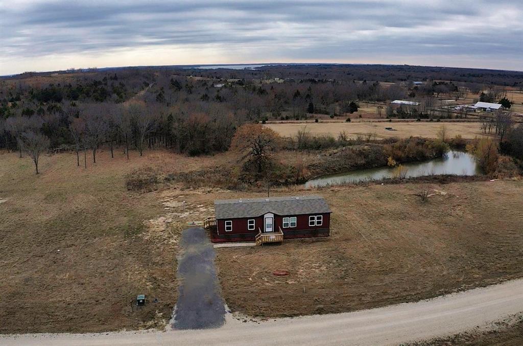 6547 Gentle Wake Way Property Photo 1