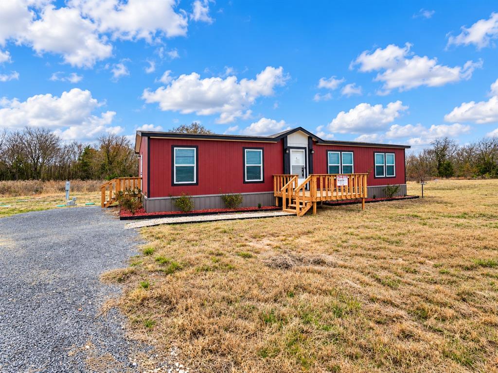 6547 Gentle Wake Way Property Photo 1