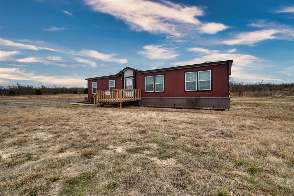 6547 Gentle Wake Way Property Photo 3