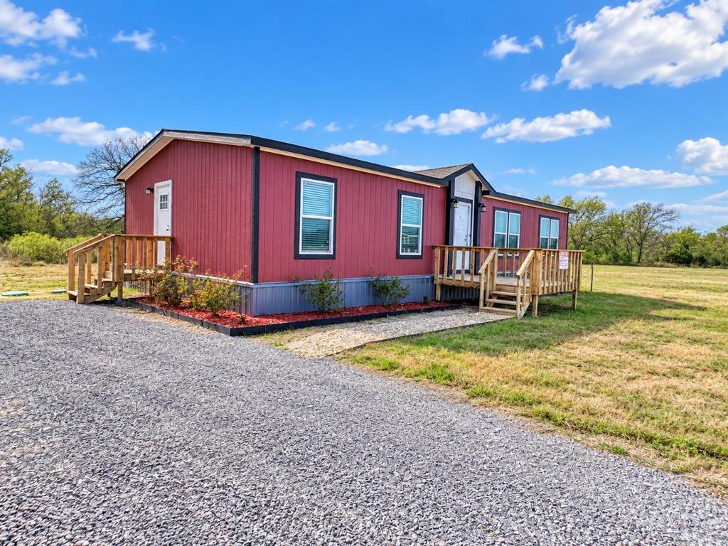 6547 Gentle Wake Way Property Photo 3