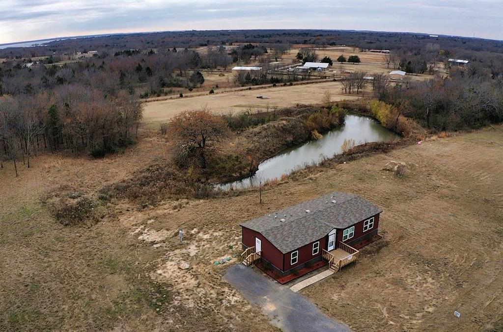 6547 Gentle Wake Way Property Photo 4