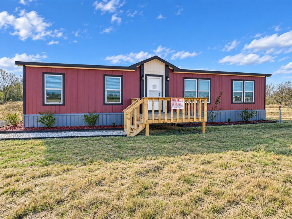 6547 Gentle Wake Way Property Photo 4