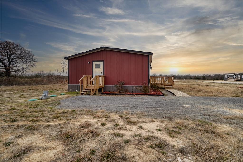 6547 Gentle Wake Way Property Photo 6