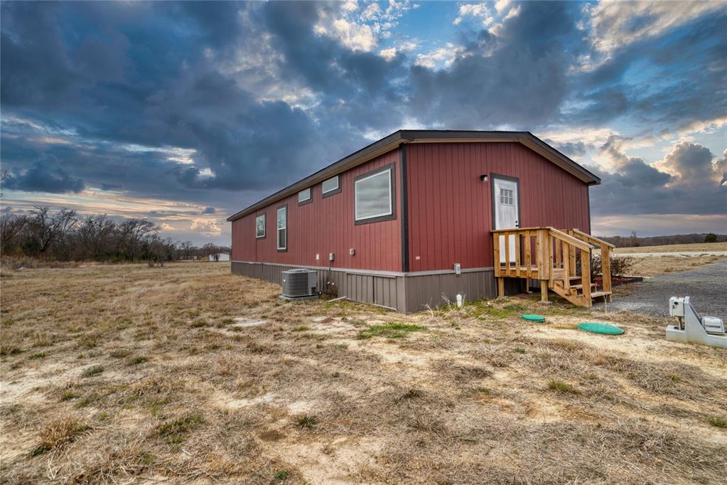 6547 Gentle Wake Way Property Photo 7