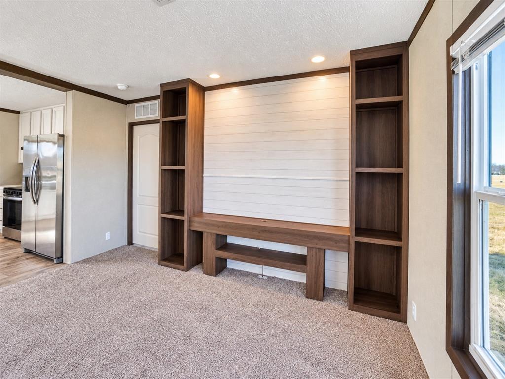 6547 Gentle Wake Way Property Photo 7