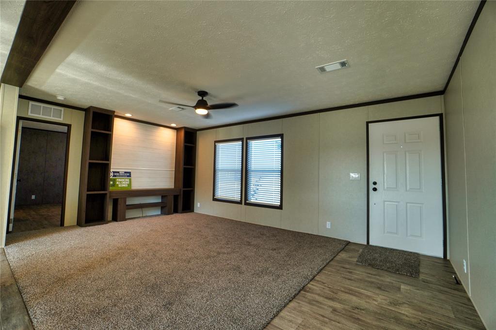 6547 Gentle Wake Way Property Photo 8