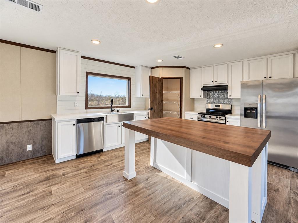 6547 Gentle Wake Way Property Photo 8