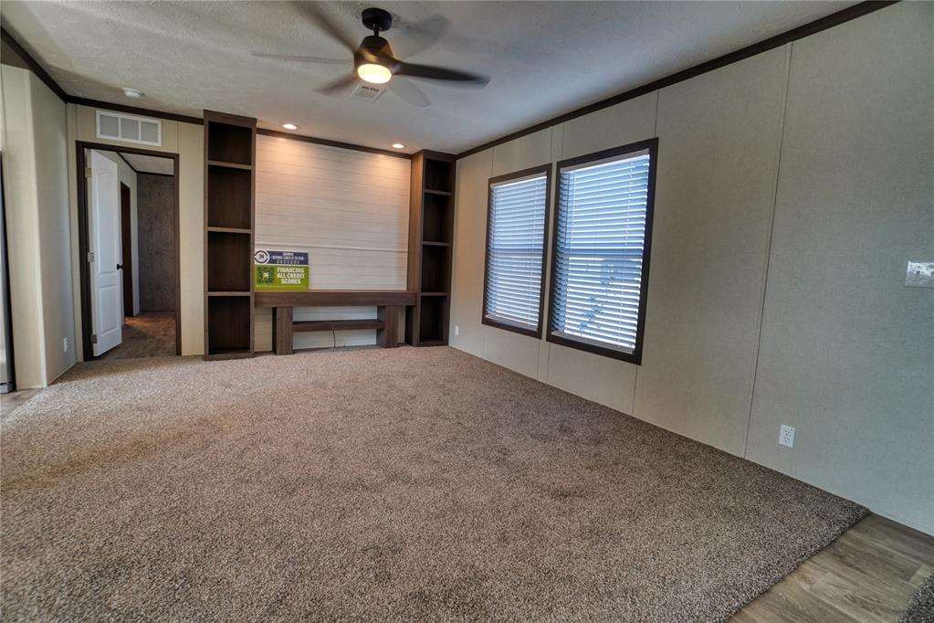 6547 Gentle Wake Way Property Photo 9
