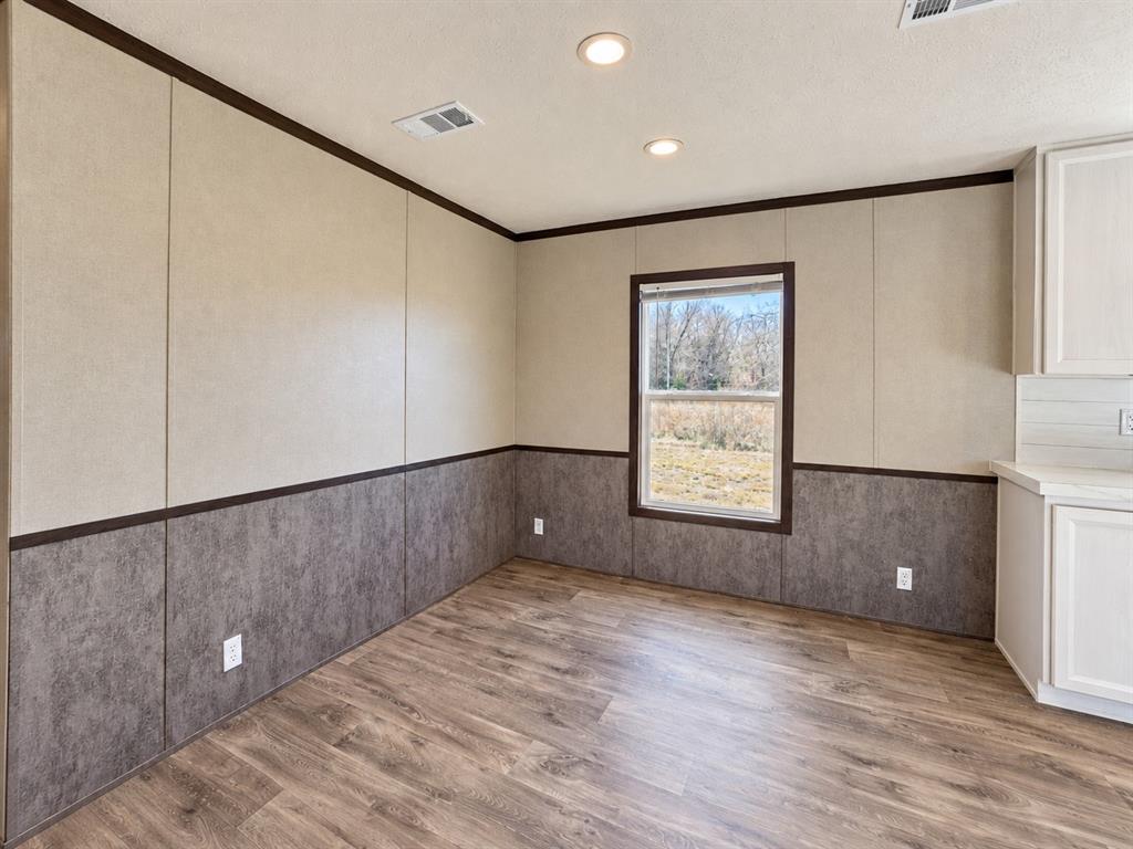 6547 Gentle Wake Way Property Photo 9