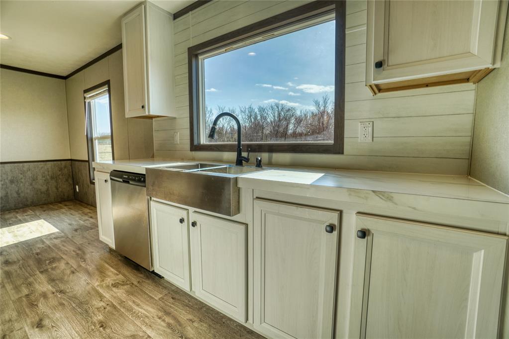 6547 Gentle Wake Way Property Photo 11