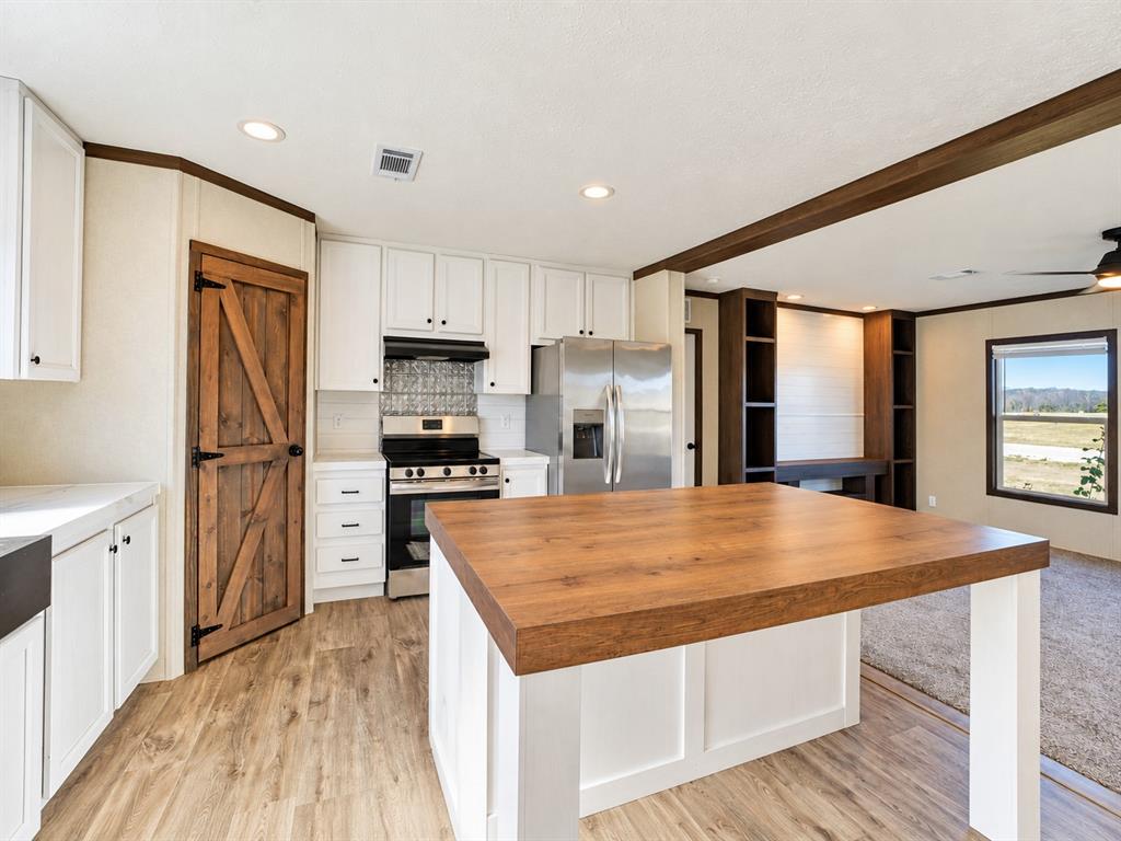 6547 Gentle Wake Way Property Photo 11