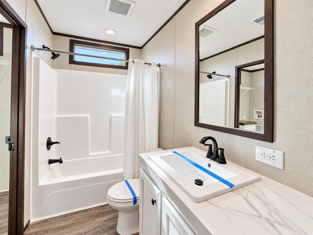6547 Gentle Wake Way Property Photo 13