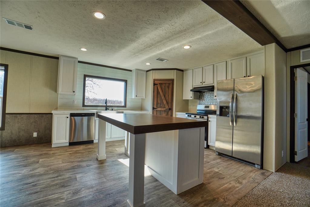6547 Gentle Wake Way Property Photo 14