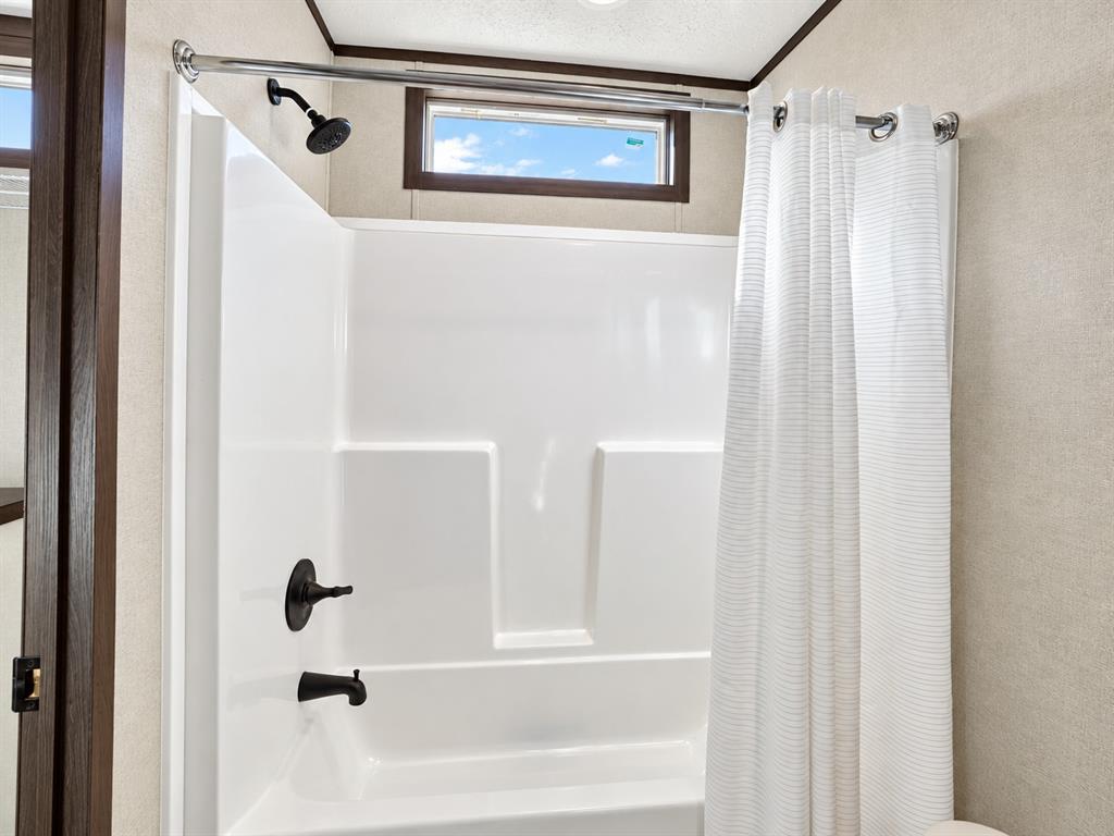 6547 Gentle Wake Way Property Photo 14