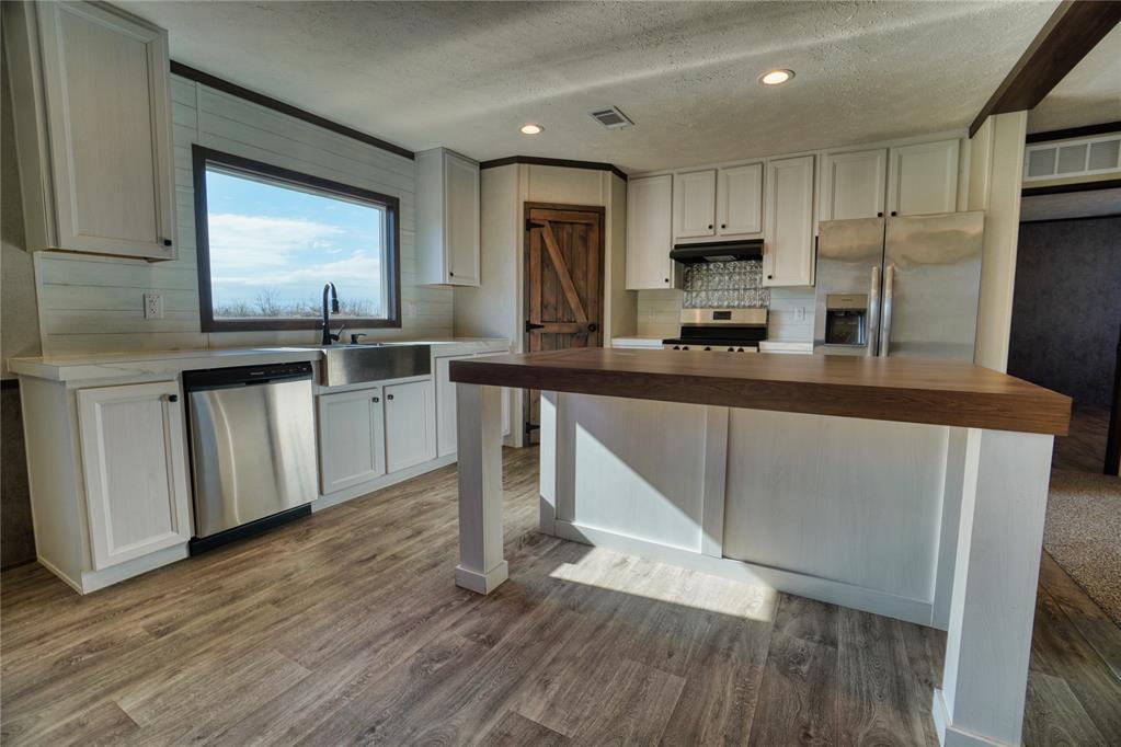6547 Gentle Wake Way Property Photo 15