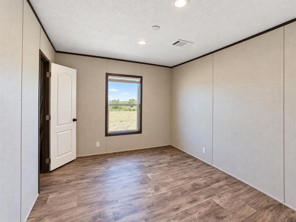 6547 Gentle Wake Way Property Photo 15