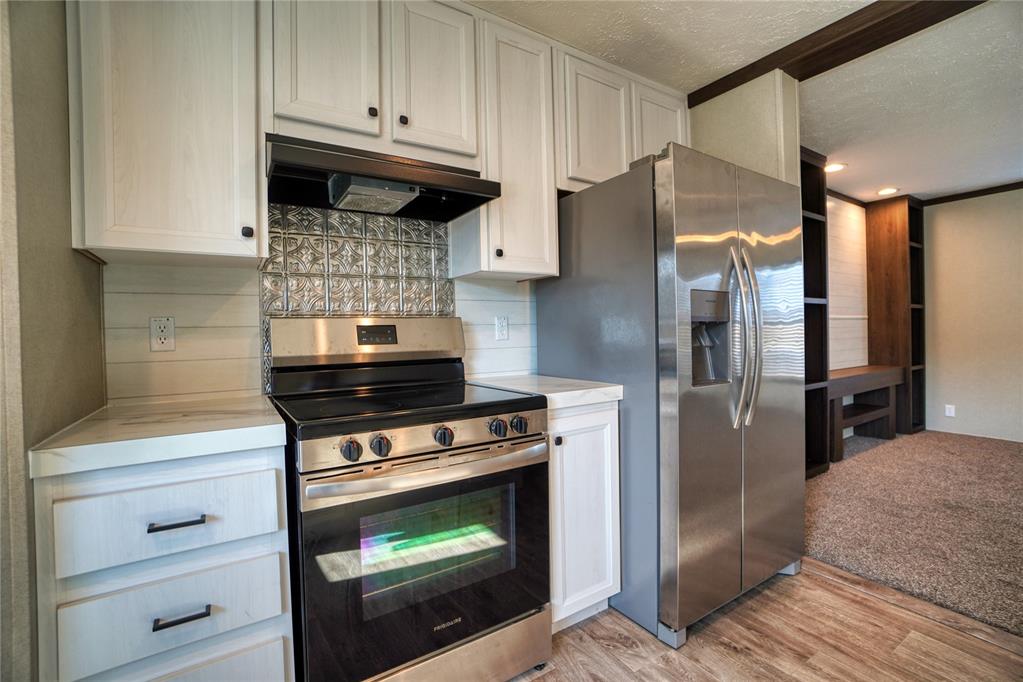 6547 Gentle Wake Way Property Photo 16