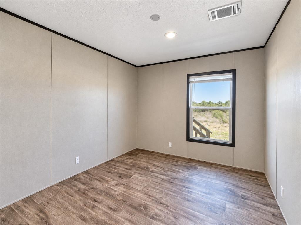 6547 Gentle Wake Way Property Photo 16