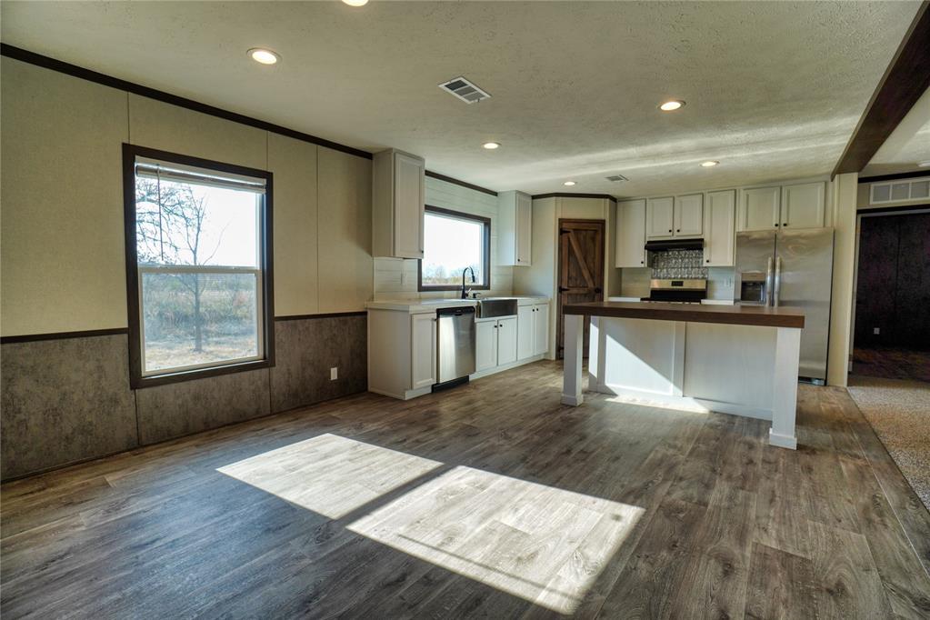 6547 Gentle Wake Way Property Photo 17