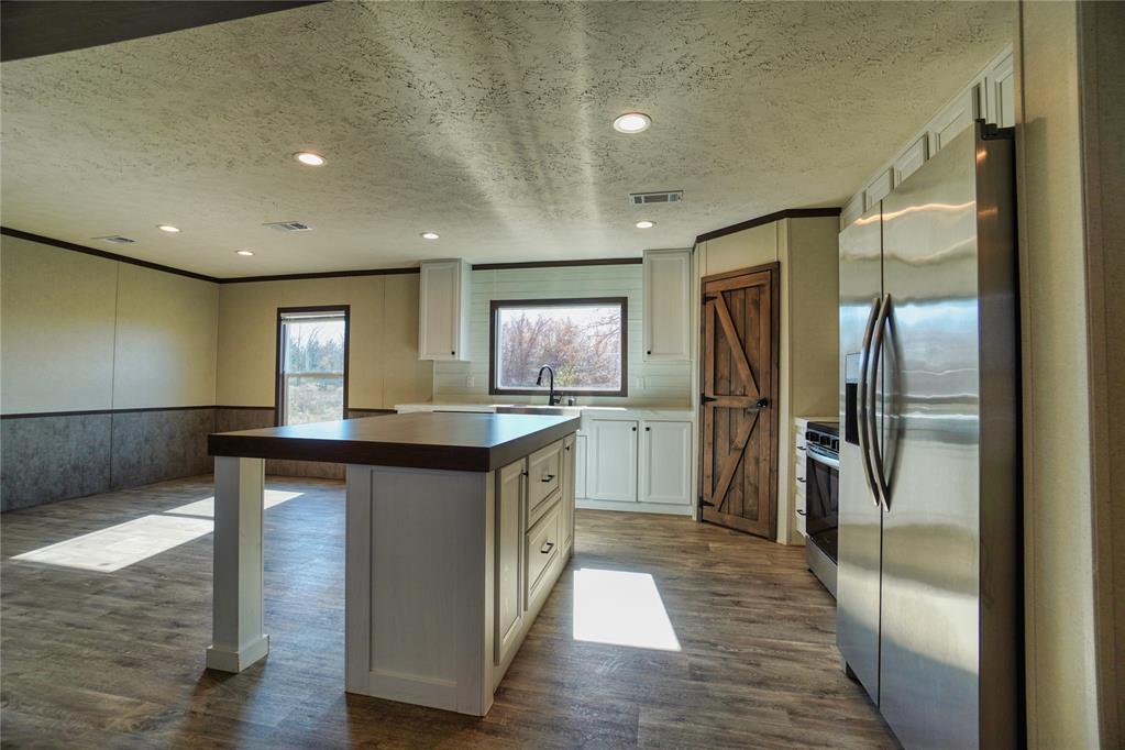 6547 Gentle Wake Way Property Photo 18