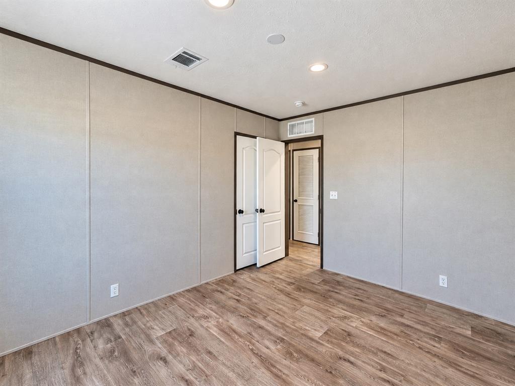 6547 Gentle Wake Way Property Photo 18