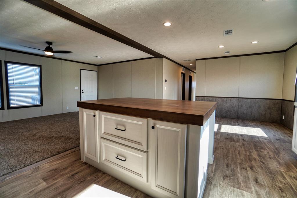 6547 Gentle Wake Way Property Photo 19