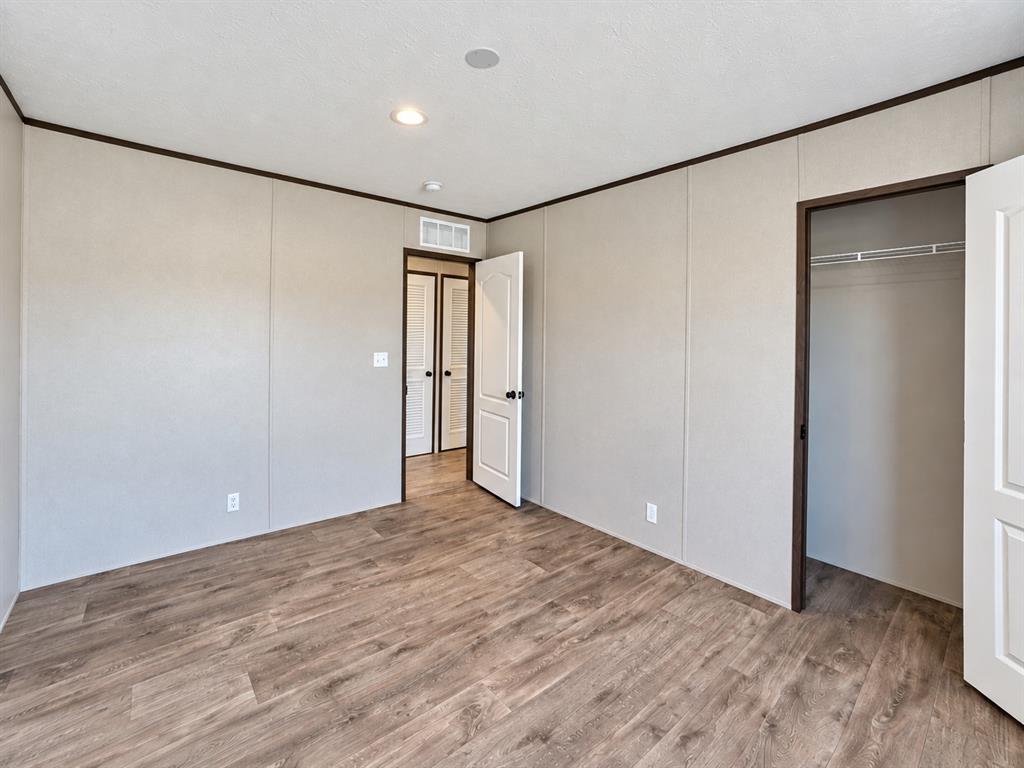 6547 Gentle Wake Way Property Photo 19