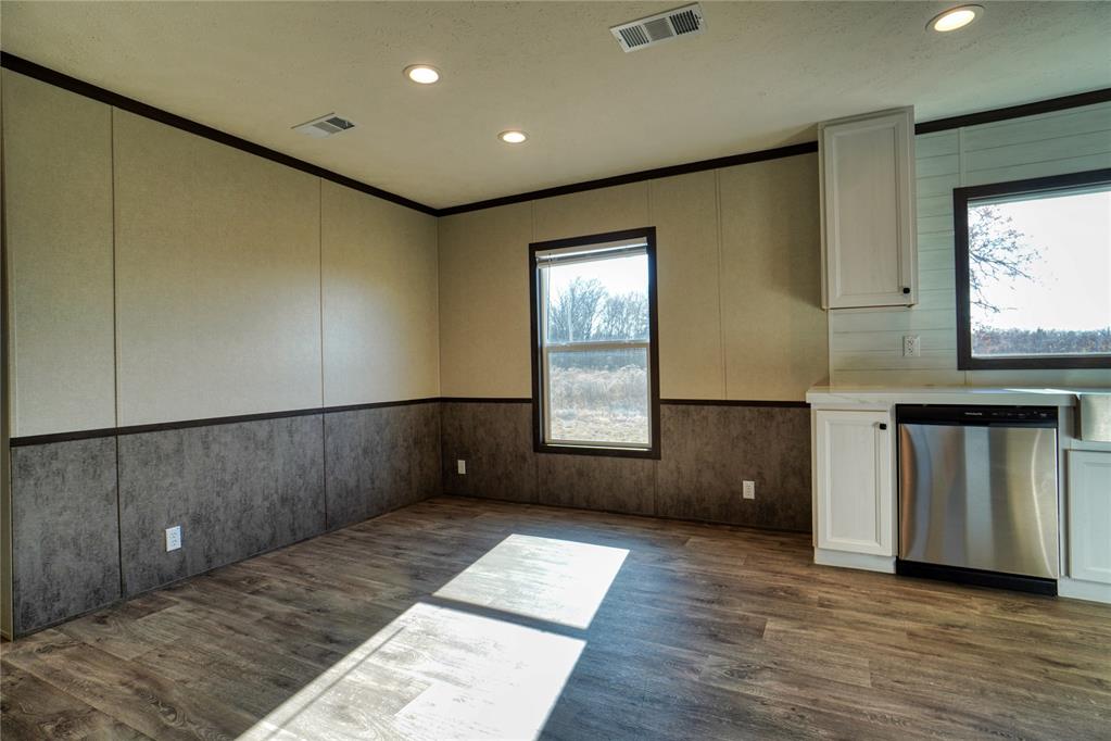 6547 Gentle Wake Way Property Photo 20