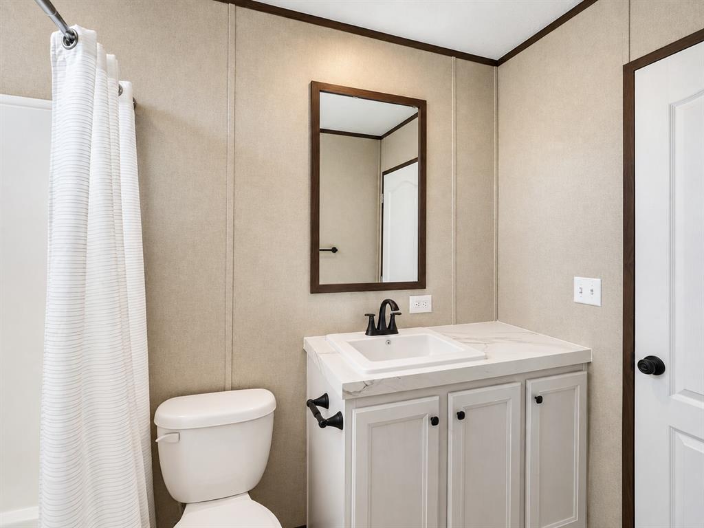 6547 Gentle Wake Way Property Photo 20