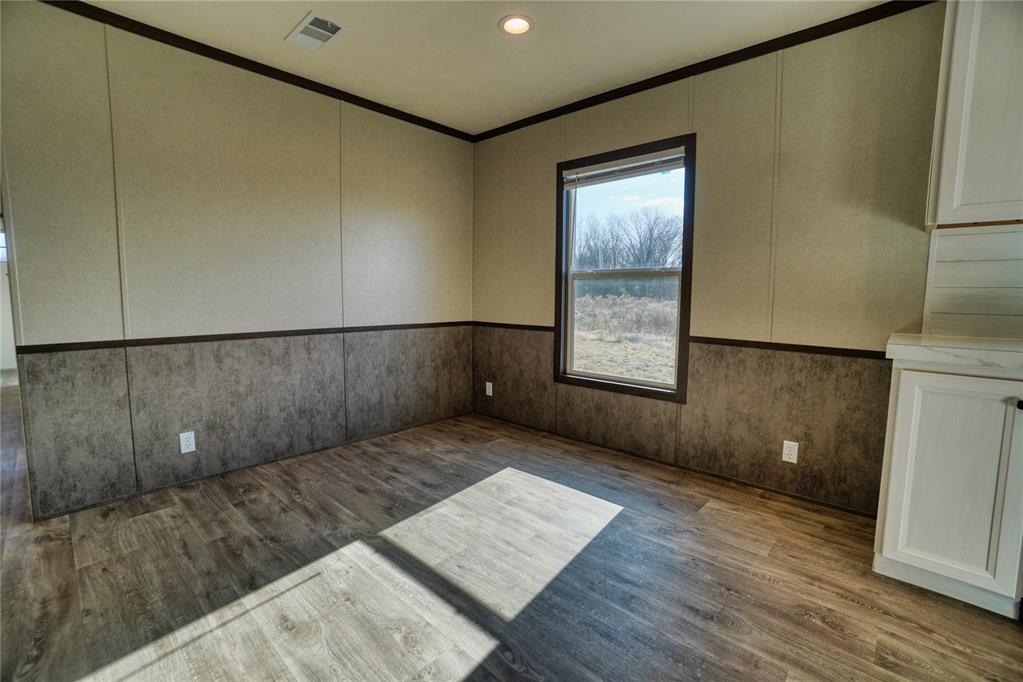 6547 Gentle Wake Way Property Photo 21