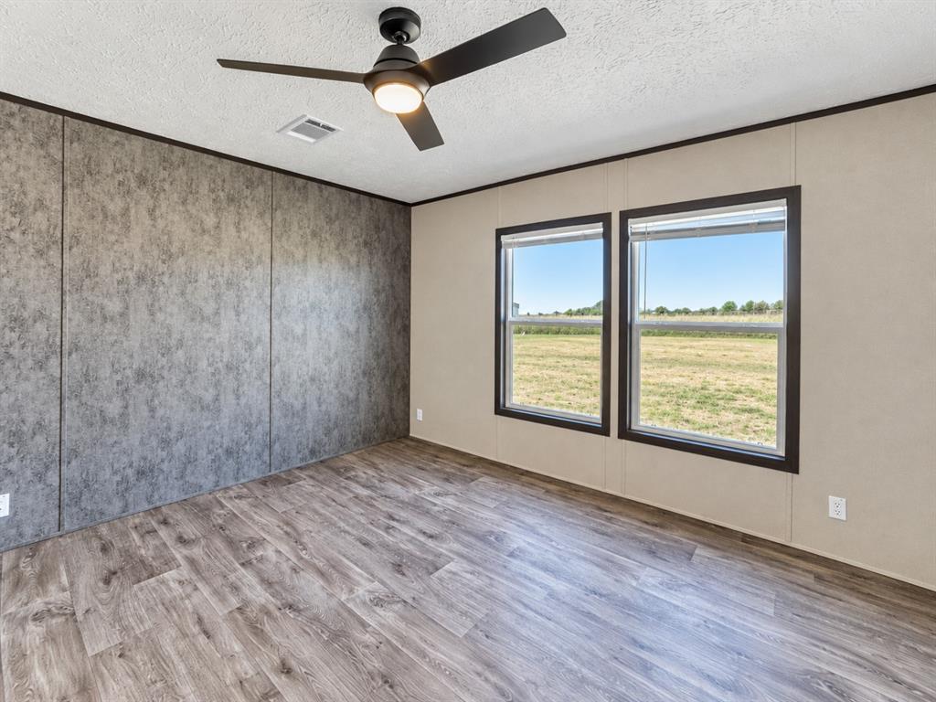 6547 Gentle Wake Way Property Photo 21