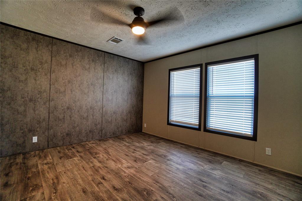 6547 Gentle Wake Way Property Photo 22