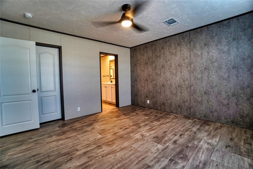 6547 Gentle Wake Way Property Photo 23