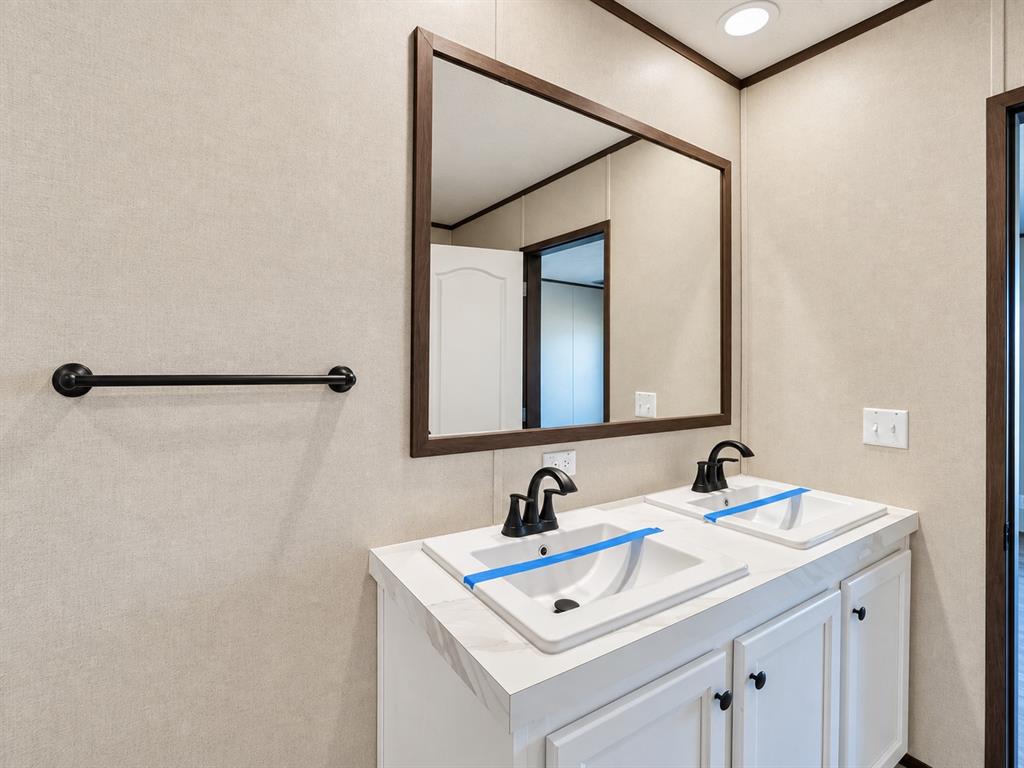 6547 Gentle Wake Way Property Photo 23