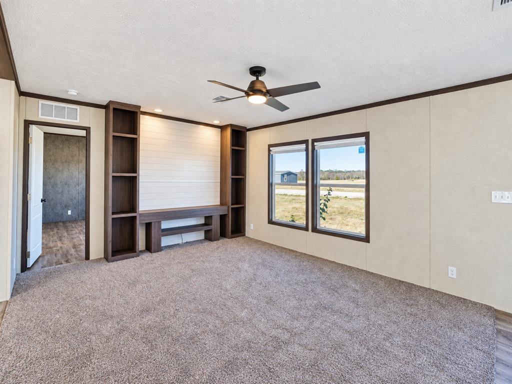 6547 Gentle Wake Way Property Photo 24