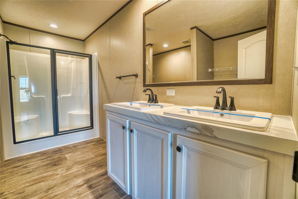 6547 Gentle Wake Way Property Photo 25